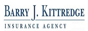 Kittredge Logo 